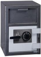 Drop Safes-Keeping Your Cash And Keys Safe