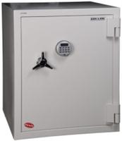 Hollon Oyster Series-Top Of The Line Home Safes