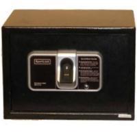 Gun Safes-Keeping Your Guns And Your Family Safe