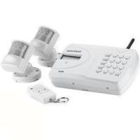 Home GSM Cellular Auto Dialer-New Home Security Tool