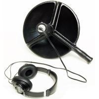 Bionic Ear/Bionic Booster-Enhanced Listening Tool