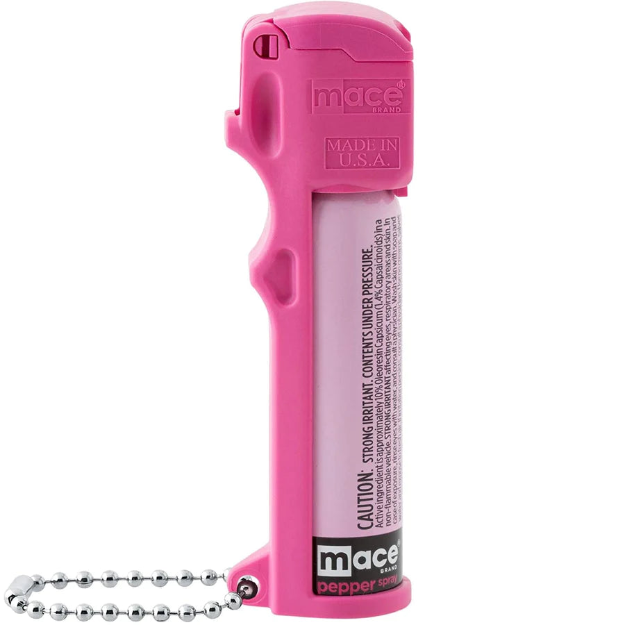 mace brand sprays