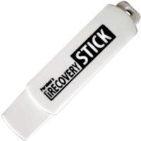 iPhone Data Recovery Stick-Sophisticated Data Recovery