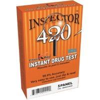 Drug Test Kits-Keeping Those You Love Sober