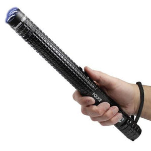 Baton Stun Guns