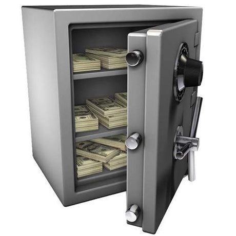 Cash Safes