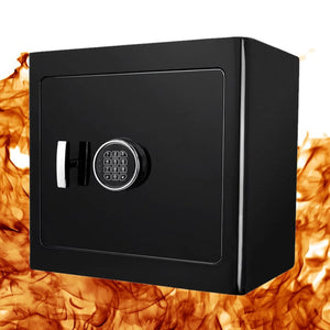 Fireproof Safes