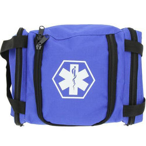 First Responder Kits