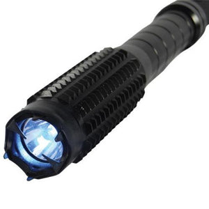 Baton Flashlight