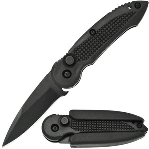 Folding Knives