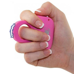 stun-guns-for-women