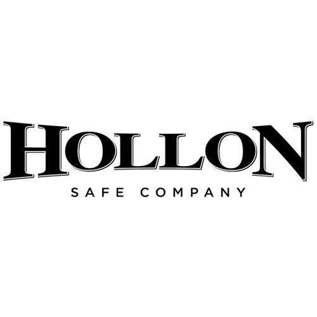 Hollon Safes