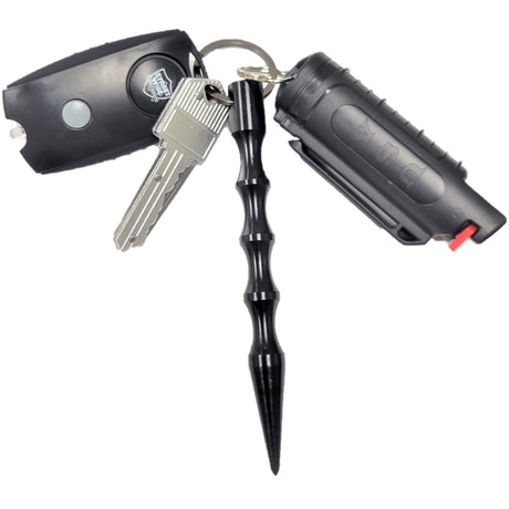 Self-Defense Keychain Sets