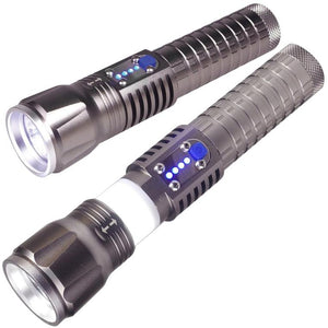 Specialty Flashlights