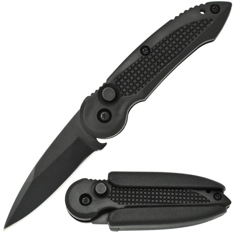 Pocket & Folding Knives