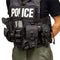 Police Equipment