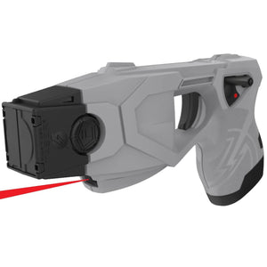 Police Stun Guns & Tasers