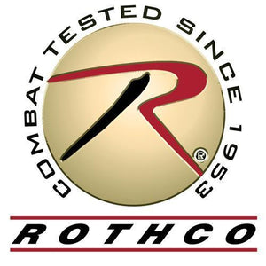  Rothco® Batons