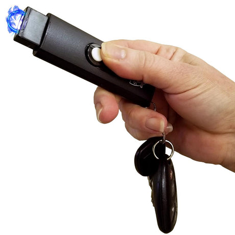 Mini Stun Guns