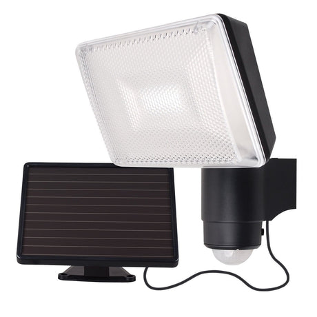 solar-security-lights