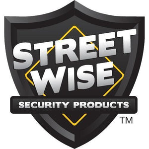 Streetwise™ Stun Guns