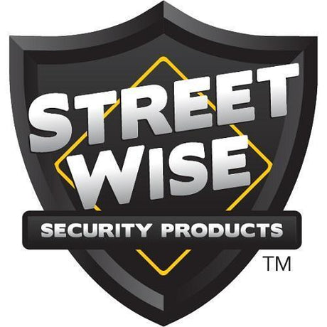 streetwise?-stun-guns