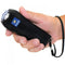 Stun Guns