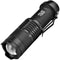 Tactical Flashlights