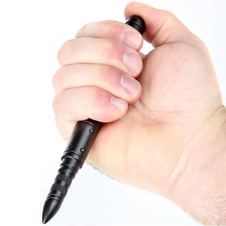 Tactical Pens