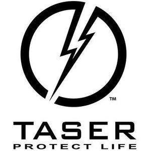 TASER® International