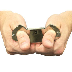 Thumb Cuffs