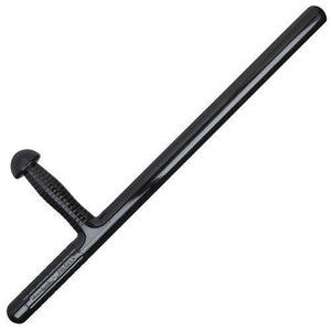 Tonfa Side Handle Batons