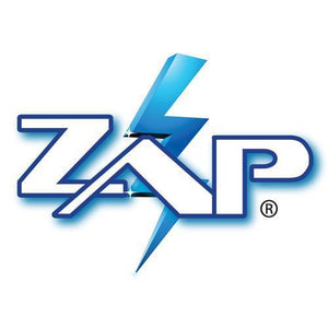 ZAP™ Stun Guns