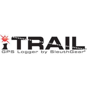 iTrail® GPS