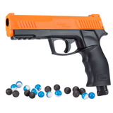 Prepared 2 Protect® HDP 50 Gen 2 Self-Defense Rubber Ball Gun