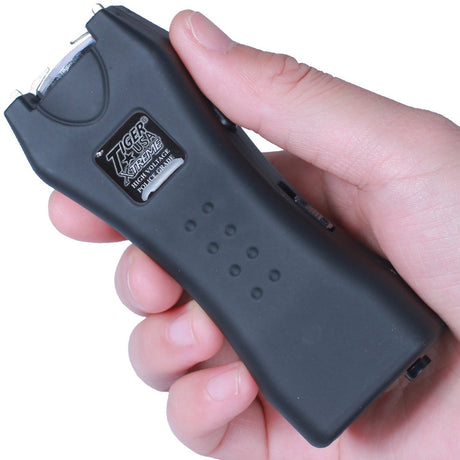 Tiger USA Extreme Stun gun