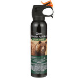 Mace® Guard Alaska Bear Attack Deterrent Pepper Fog 9 oz. w/ Holster