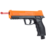 Prepared 2 Protect® HDP 50 Gen 2 Self-Defense Pepper Ball Gun