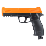 Prepared 2 Protect® HDP 50 Gen 2 Self-Defense Pepper Ball Gun