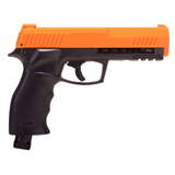 Prepared 2 Protect® HDP 50 Gen 2 Self-Defense Pepper Ball Gun