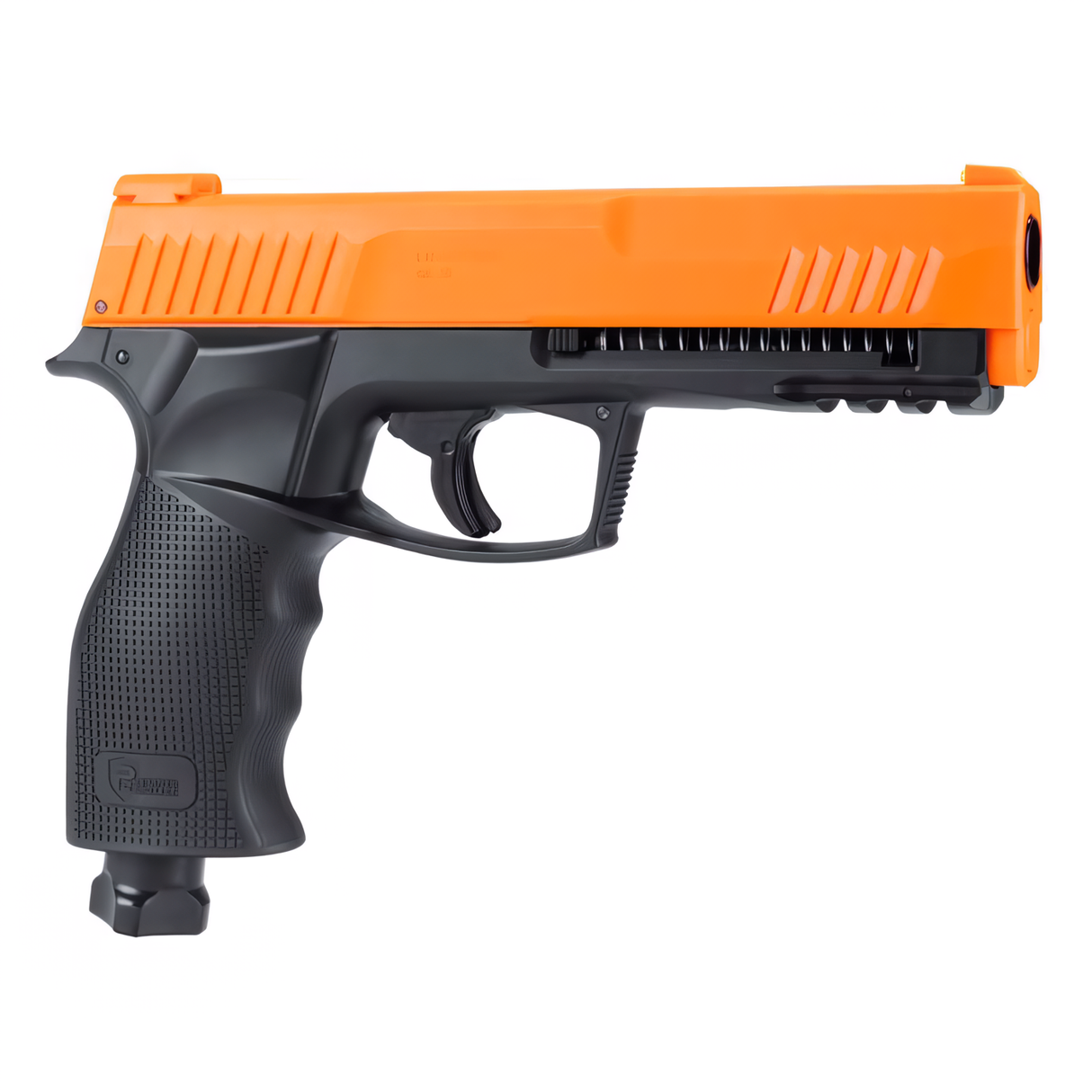 Prepared 2 Protect® HDP 50 Gen 2 Self-Defense Pepper Ball Gun