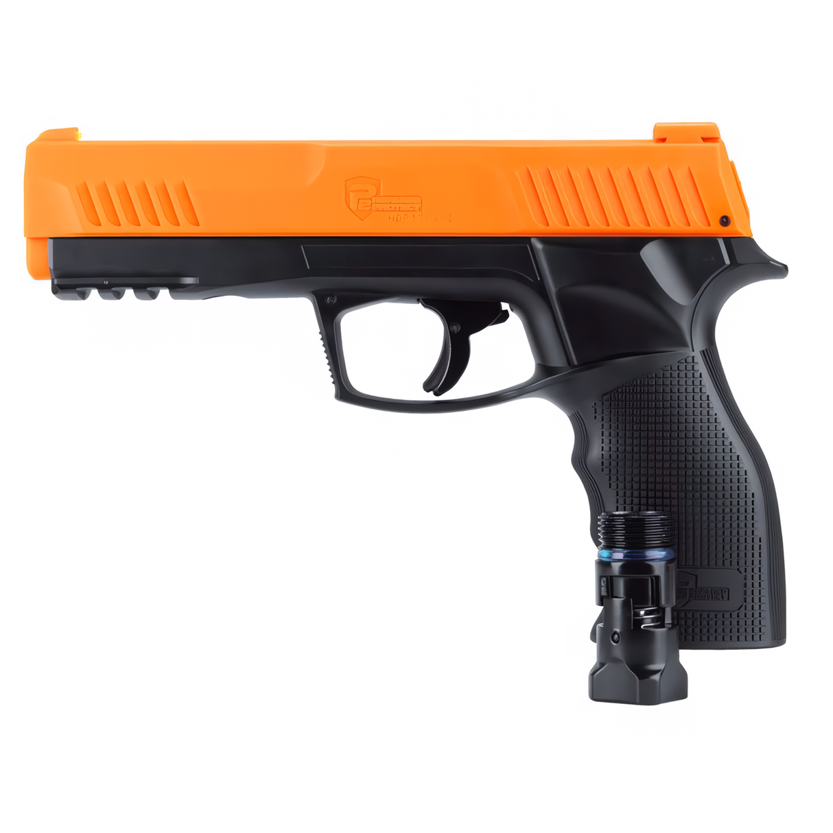 Prepared 2 Protect® HDP 50 Gen 2 Self-Defense Pepper Ball Gun