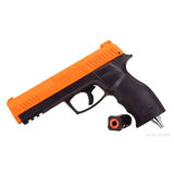 Prepared 2 Protect® HDP 50 Gen 2 Self-Defense Pepper Ball Gun