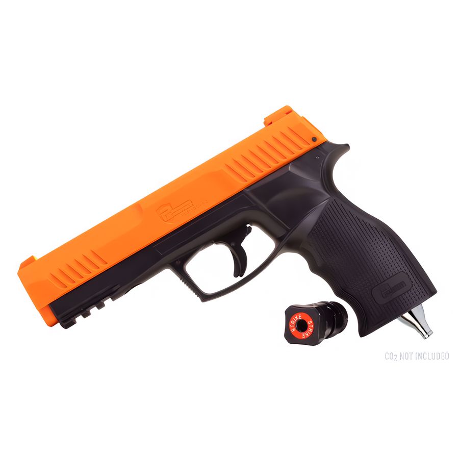 Prepared 2 Protect® HDP 50 Gen 2 Self-Defense Rubber Ball Gun