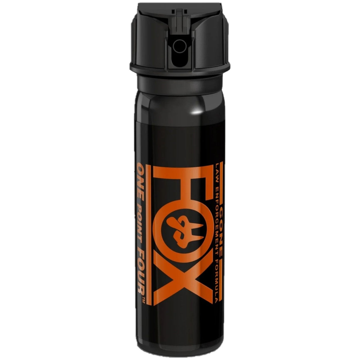 Fox Labs® One Point Four® Police Pepper Spray 4 oz. Fog