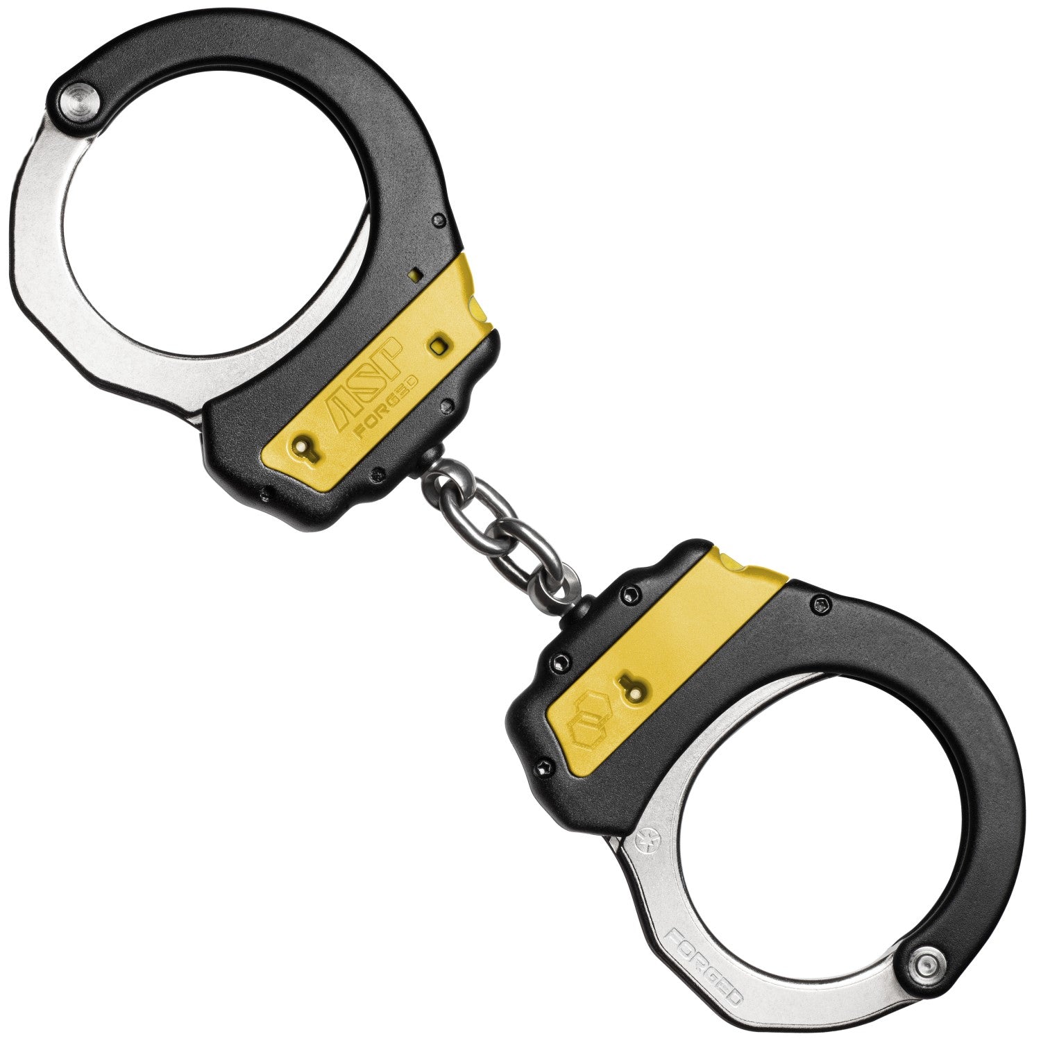 Asp chain online handcuffs