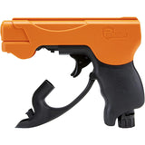 Prepared 2 Protect® HDP 50 Compact Self-Defense Pepper Ball Gun