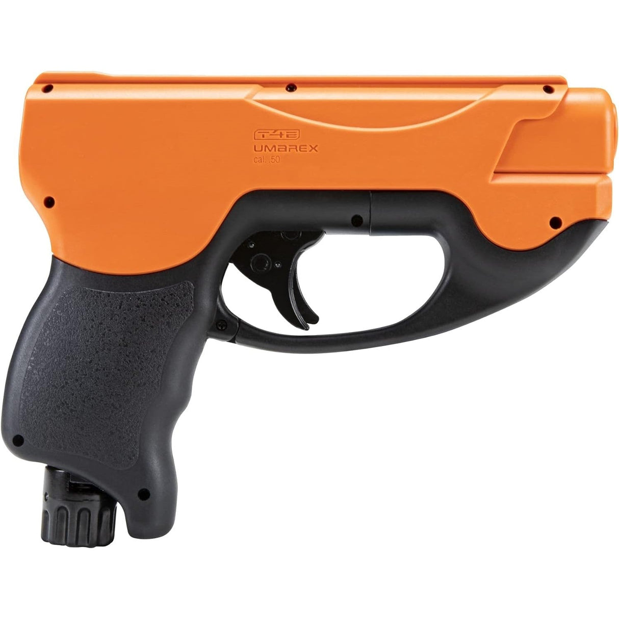 Prepared 2 Protect® HDP 50 Compact Self-Defense Rubber Ball Gun