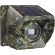 SPYWFI™ ADD-ON WIRELESS OUTDOOR MOTION SENSOR TRANSMITTER camo