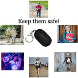 self defense products